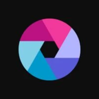 Pixlr – AI-powered creative editing for all users Logo