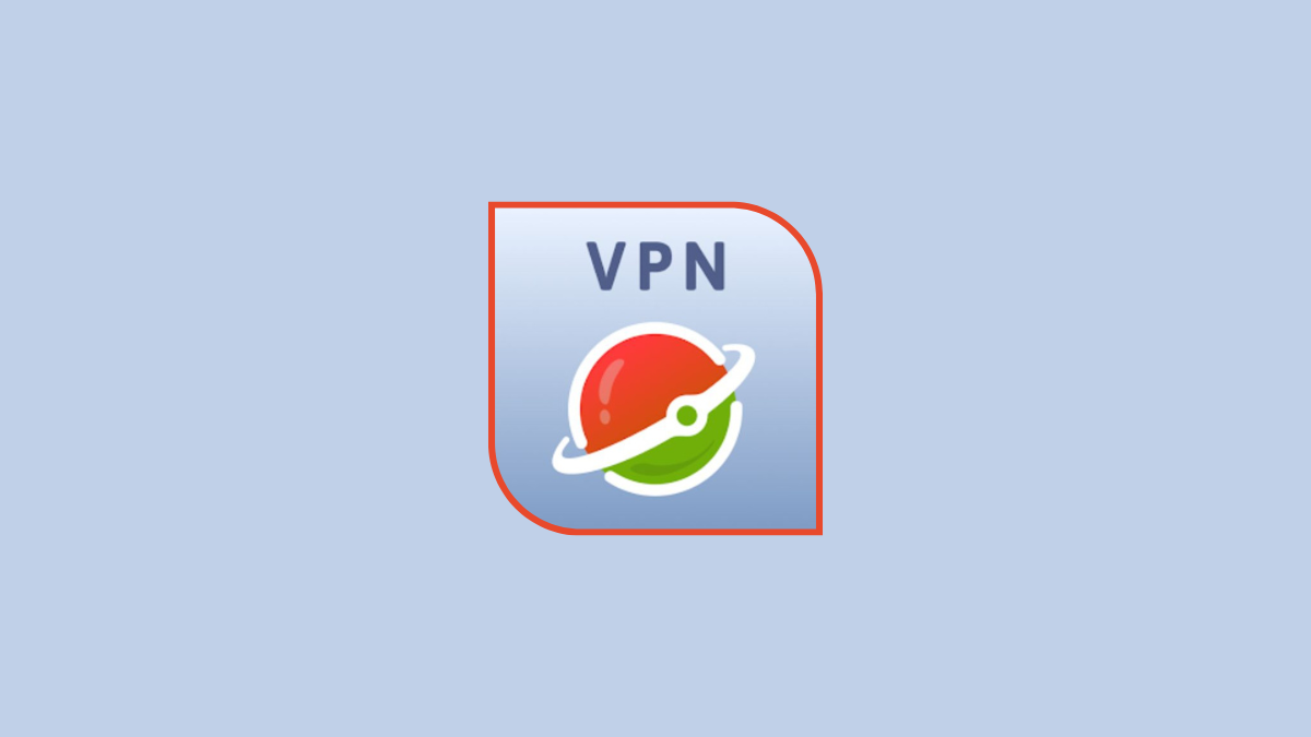 Planet VPN – Fast Secure VPN for Global Access