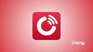 Offline Podcast App: Player FM – Powerful cross-platform podcast player