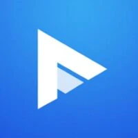 PlayerXtreme Media Player – Universal Video Player for All Formats Logo