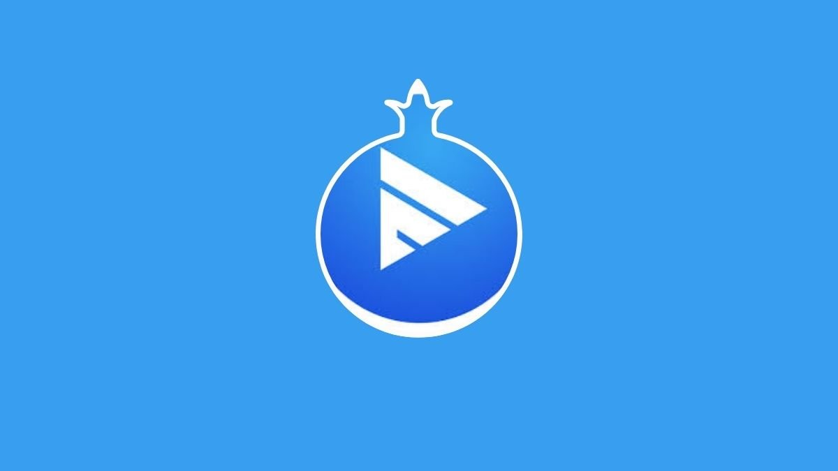 PlayerXtreme Media Player – Universal Video Player for All Formats