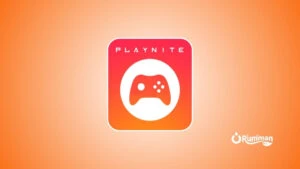 Playnite – Universal Open Source Game Library Manager