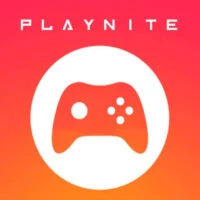 Playnite – Universal Open Source Game Library Manager Logo