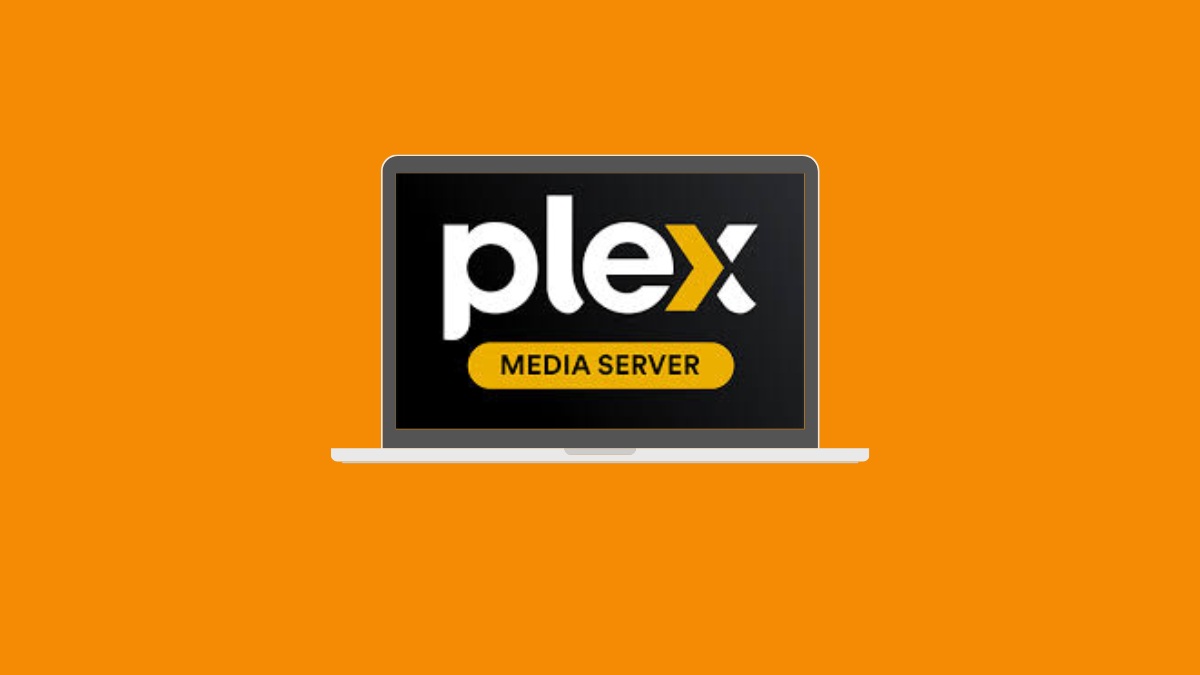 Plex Media Server – Stream your personal media library anywhere