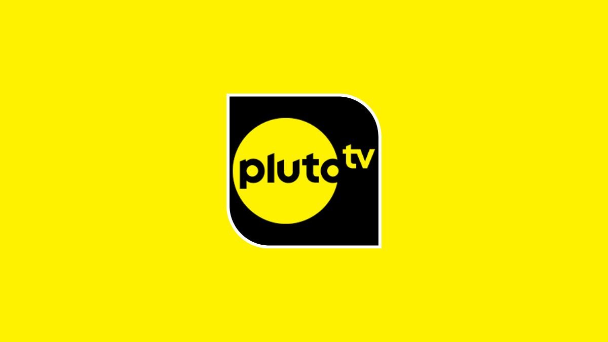 Pluto TV – Free streaming TV and movies platform