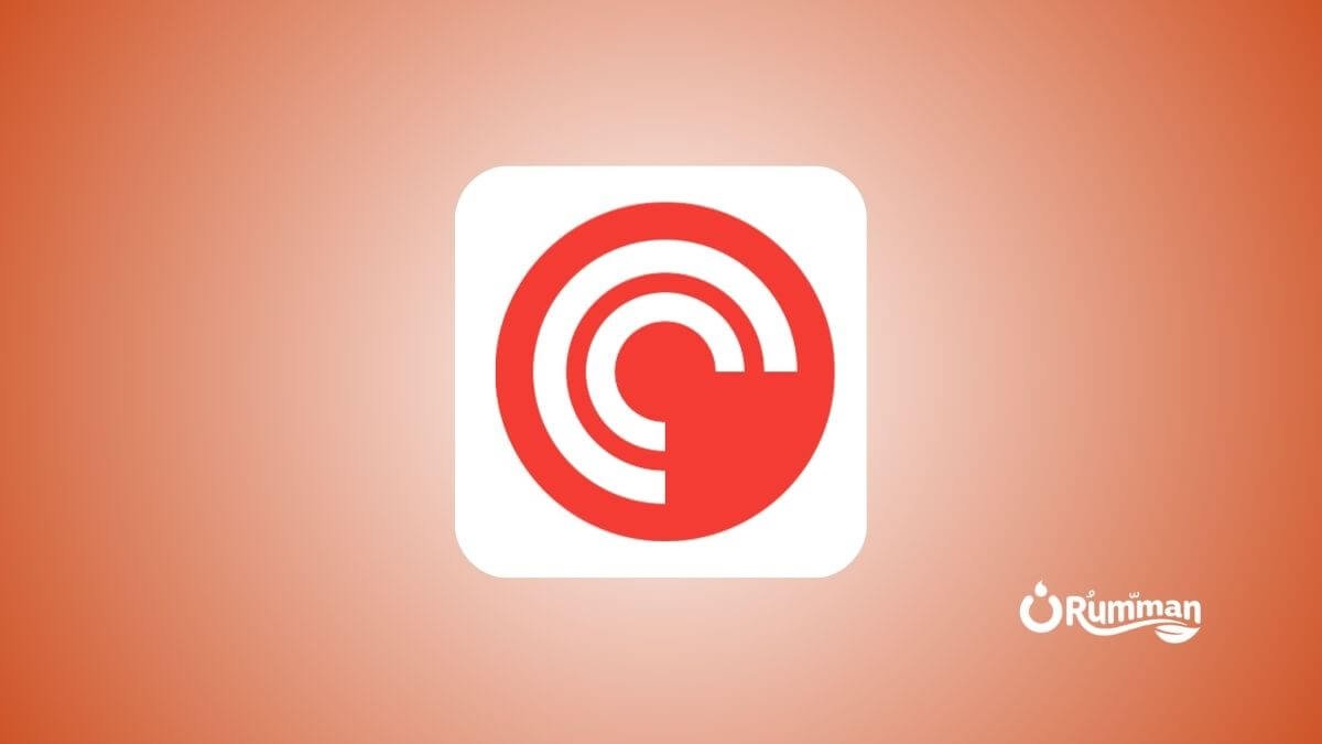 Pocket Casts – Smart podcast listening companion