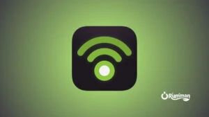 Podbean Podcast App & Player – All-in-one podcast listening and hosting