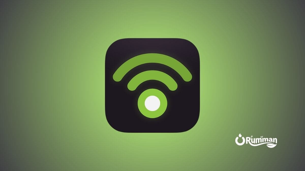 Podbean Podcast App & Player – All-in-one podcast listening and hosting