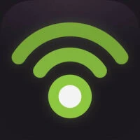 Podbean Podcast App & Player – All-in-one podcast listening and hosting Logo