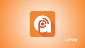 Podcast Addict – Advanced podcast player and discovery