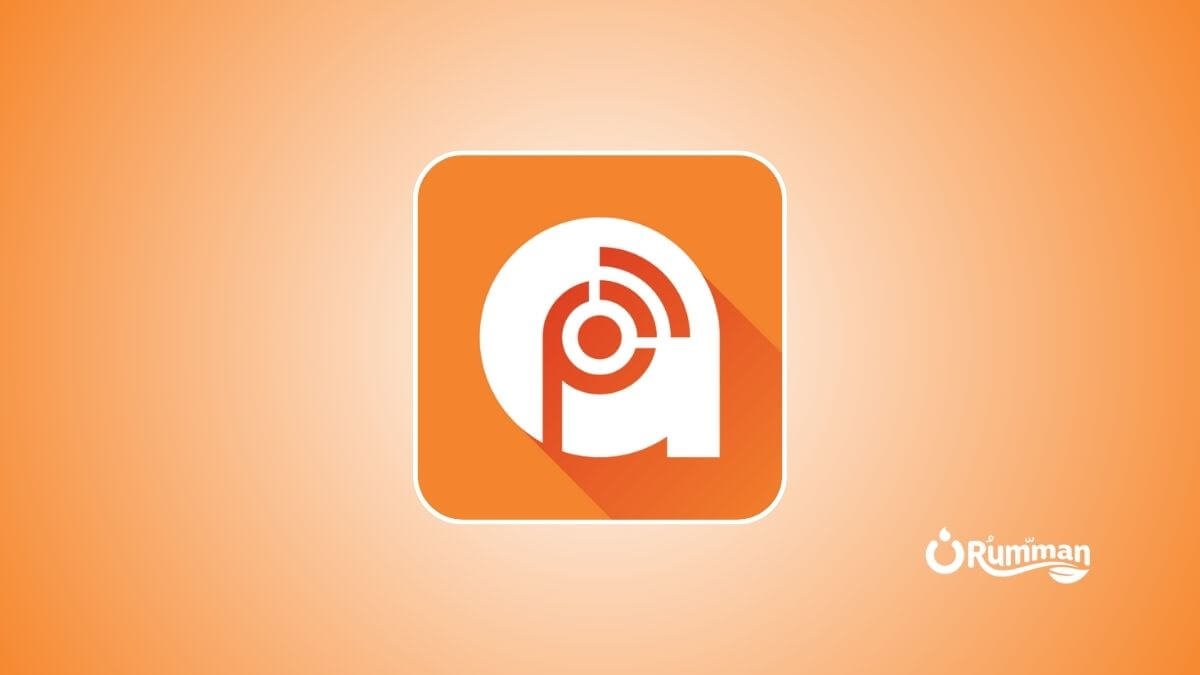 Podcast Addict – Advanced podcast player and discovery