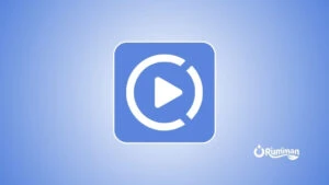 Podcast Republic – Complete Podcast Manager