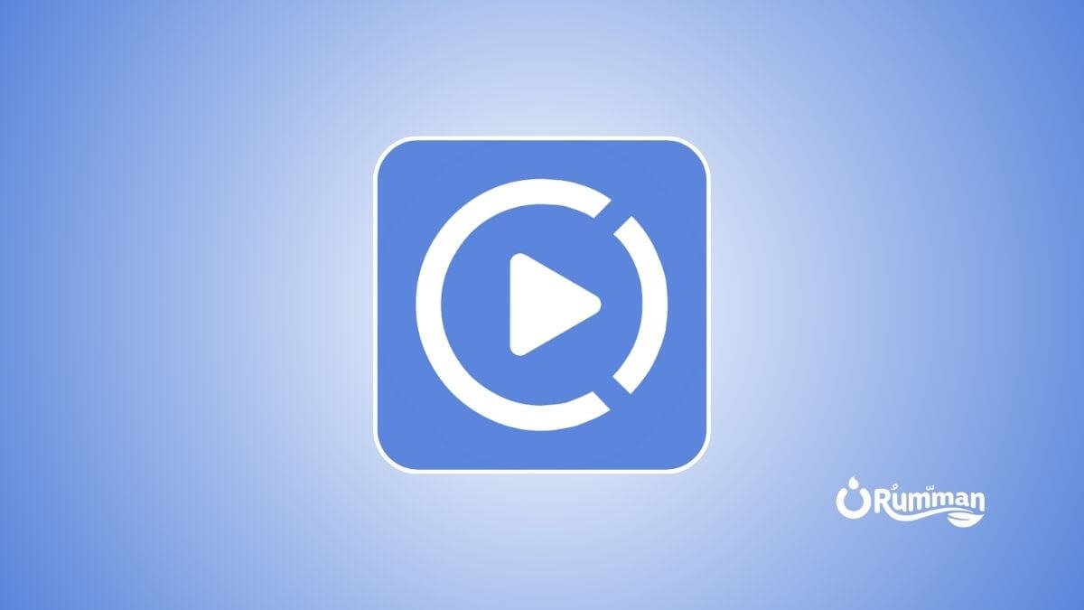 Podcast Republic – Complete Podcast Manager