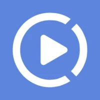 Podcast Republic – Complete Podcast Manager Logo