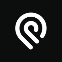 Podio – Customizable Work Collaboration Platform Logo