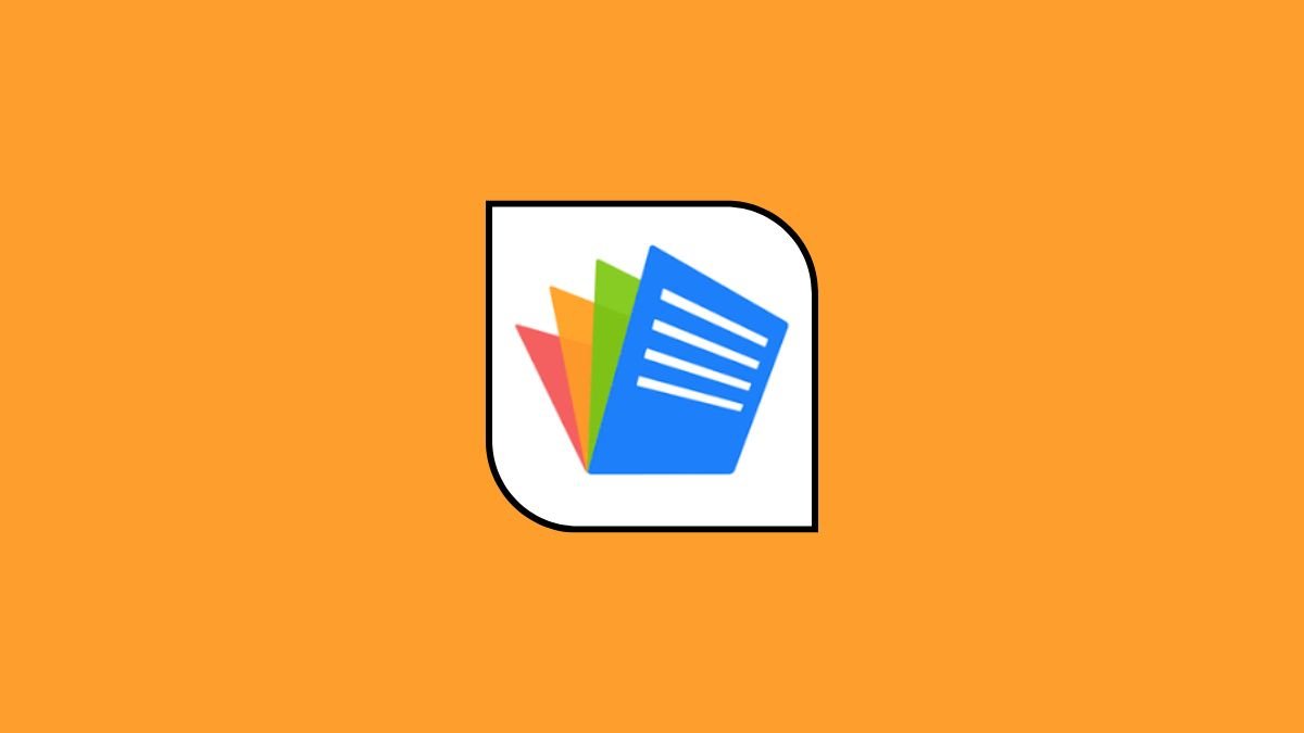 Polaris Office – Edit & View Office PDF