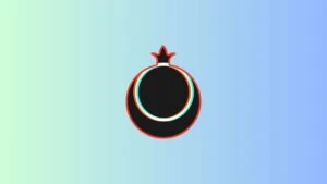 Polarr – AI Photo Editor with Filters