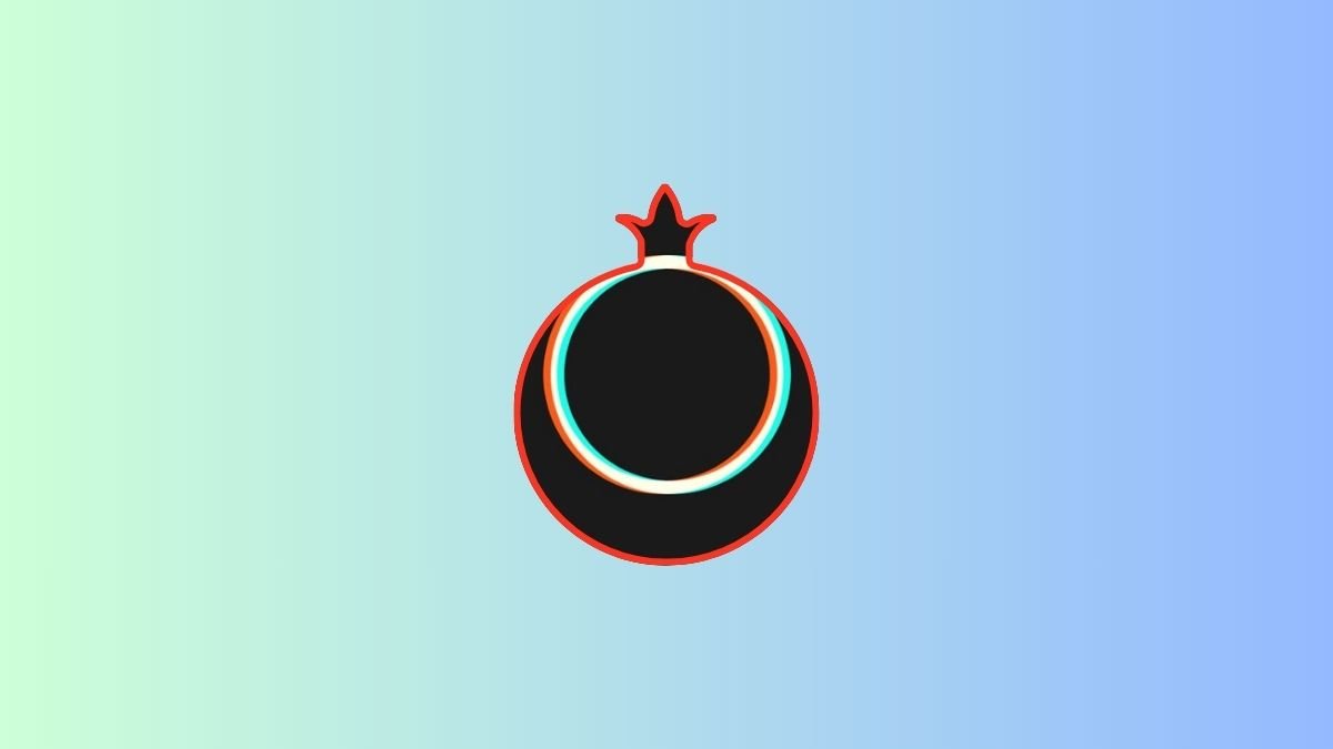 Polarr – AI Photo Editor with Filters