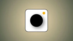 Prequel – AI Photo and Video Editing Filters