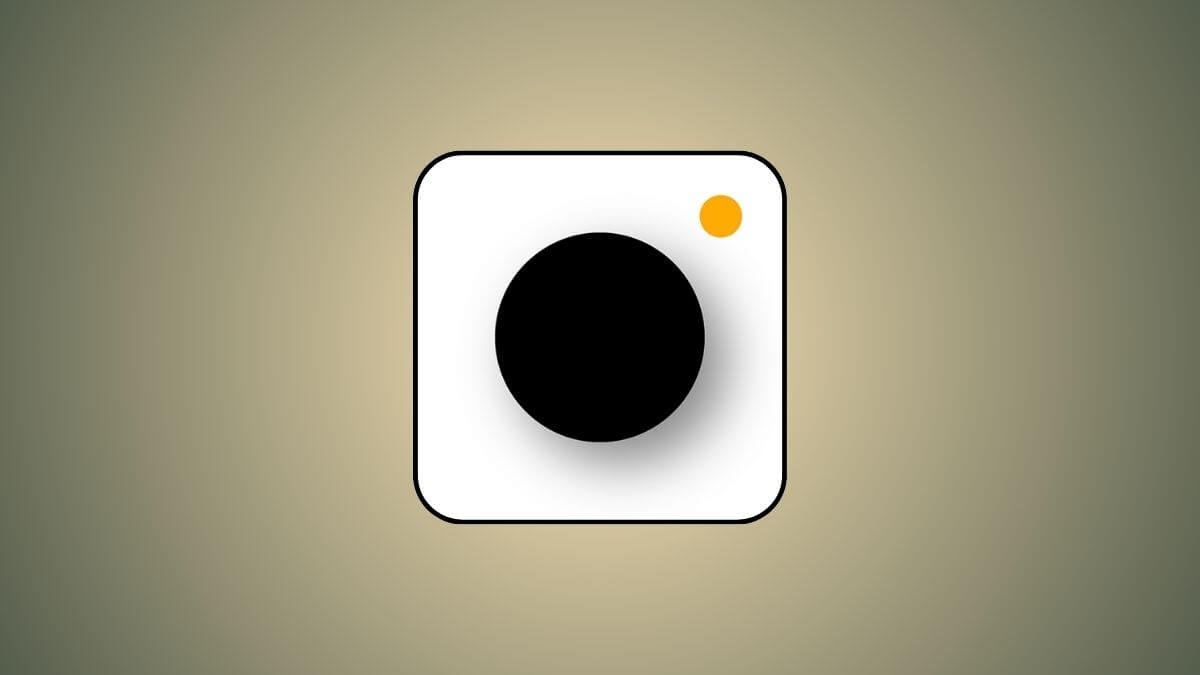 Prequel – AI Photo and Video Editing Filters