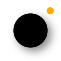 Prequel – AI Photo and Video Editing Filters Logo