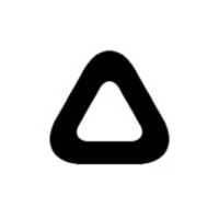 Prisma AI – Transform Photos into Artistic Paintings Logo