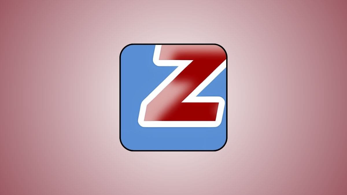 PrivaZer – Advanced Privacy Cleaner and Secure Deletion Tool