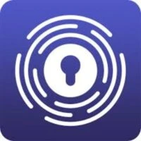 PrivadoVPN – Secure VPN with 10GB free monthly data Logo
