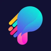 Programming Hero: Coding Fun – Learn Code Through Gaming Logo