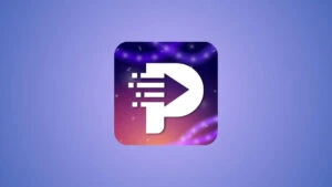 Programming Hub: Learn to Code – Master 20+ Languages