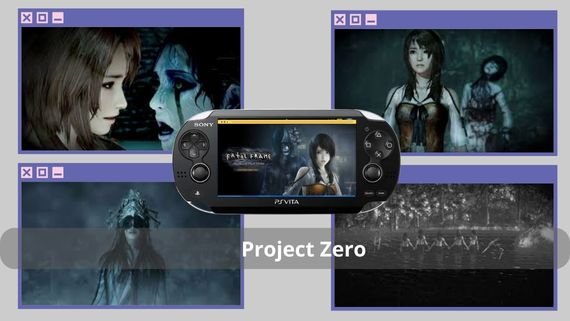 Project Zero