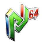 Project64 Logo