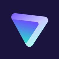 Proton VPN – Secure Private VPN with No Logs Logo