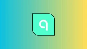 Quip – Collaborative docs with real-time chat integration