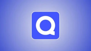 Quizlet – AI flashcards for personalized learning