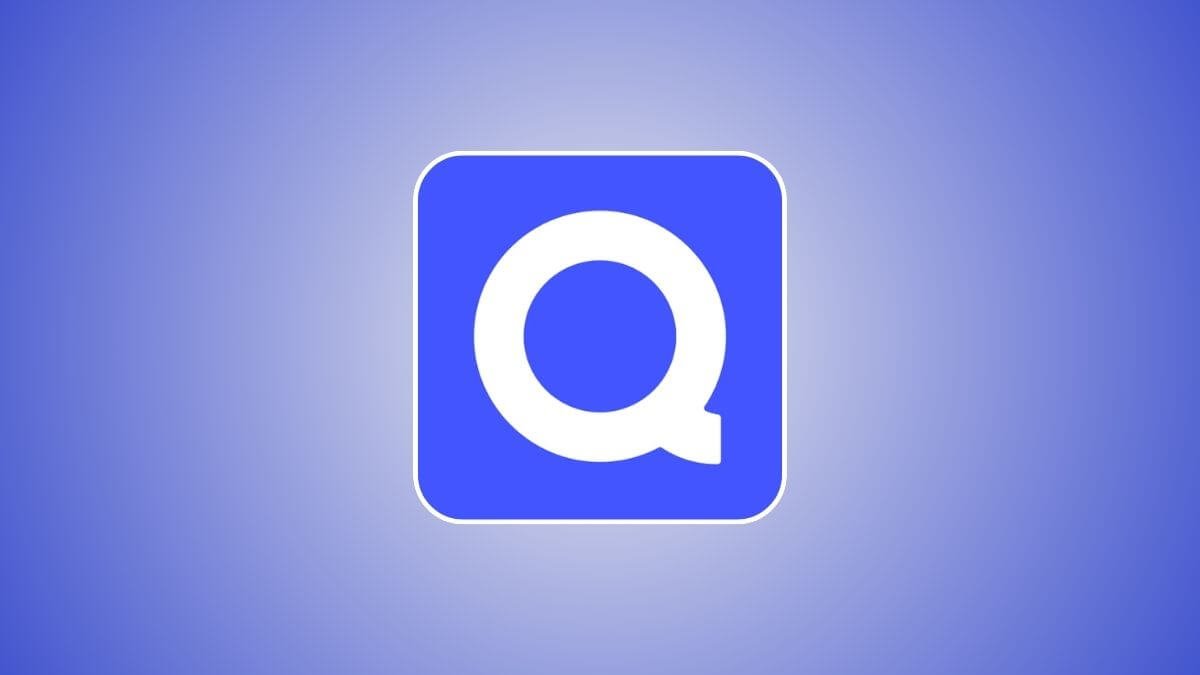 Quizlet – AI flashcards for personalized learning