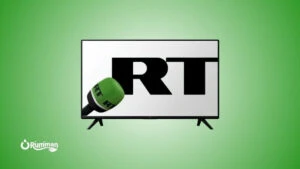 RT Arabic Frequency on Yahsat Al Yah 1 2026 Complete Settings