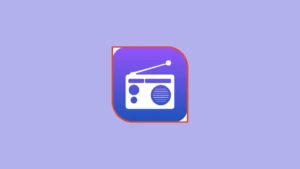 Radio FM – 100M+ Users Audio Drama & Podcast Streaming