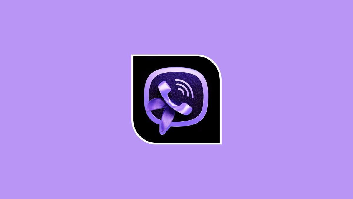 Rakuten Viber Messenger: Secure Chats & Group Calls