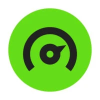 Razer Cortex – Ultimate FPS Gaming Performance Booster Logo