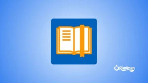 ReadEra – Best Ad-Free Book & PDF Reader