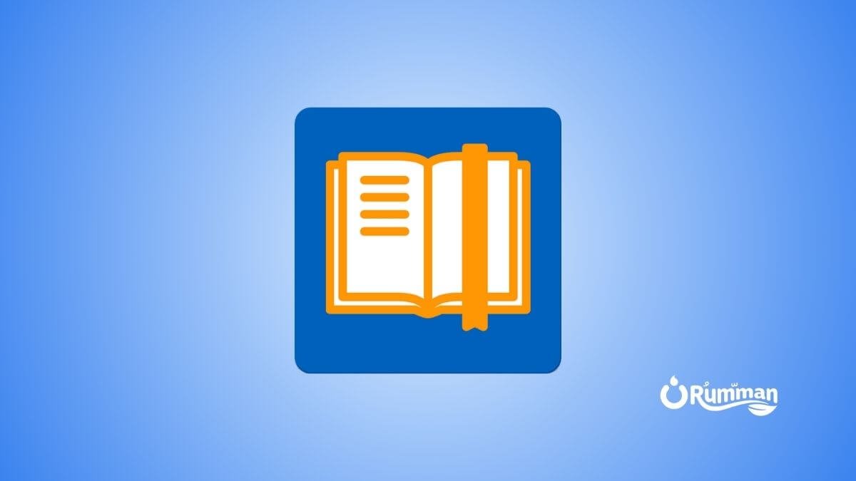 ReadEra – Best Ad-Free Book & PDF Reader