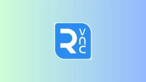 RealVNC Viewer: Enterprise-Grade Remote Access for Teams