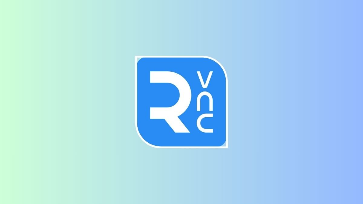 RealVNC Viewer: Enterprise-Grade Remote Access for Teams