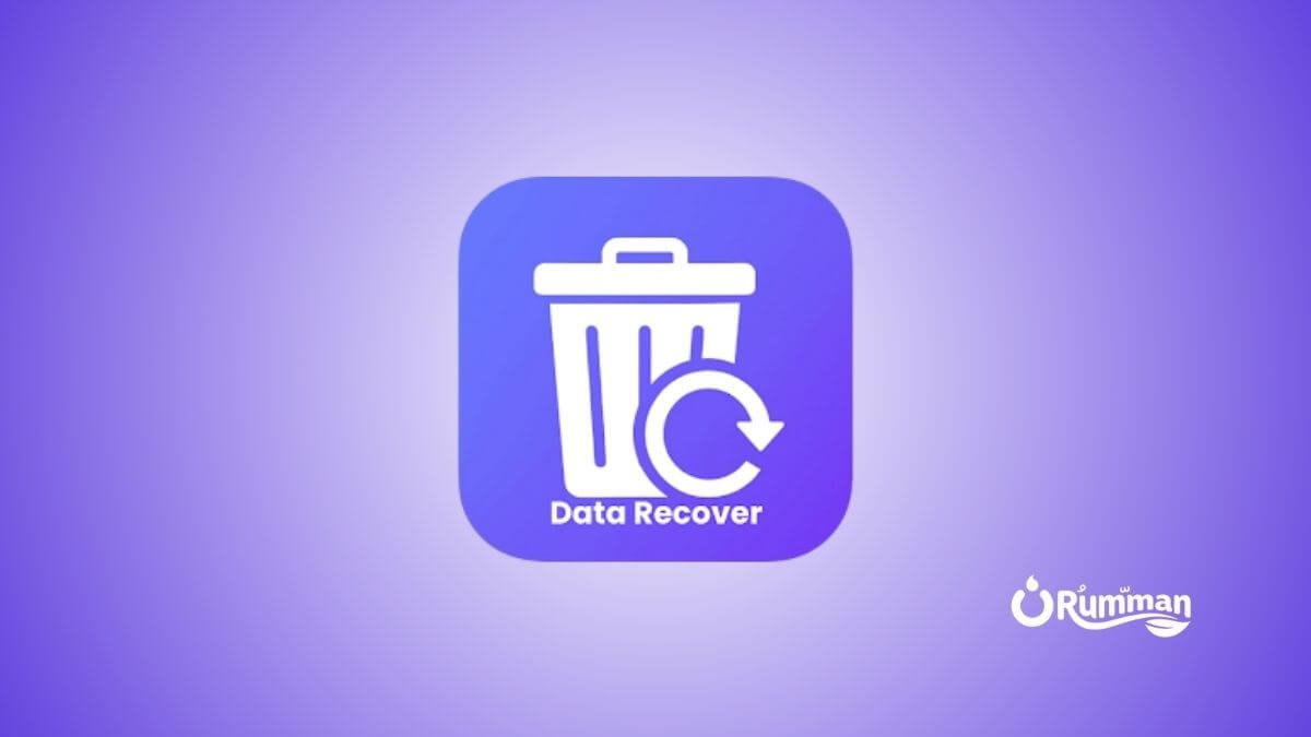 RecoverIt – Photo Video Audio – Easy file recovery tool