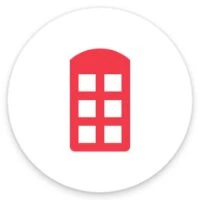 Redbooth – Collaborative project management platform Logo