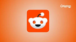 Reddit – Community discussions with authentic conversations