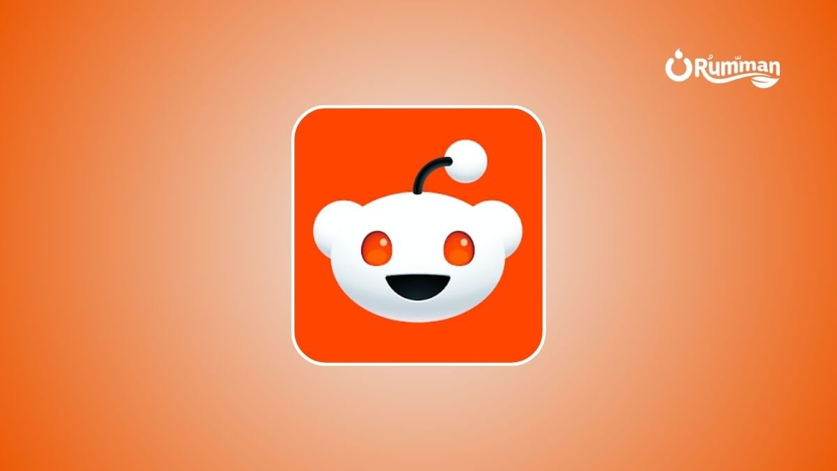 Reddit – Community discussions with authentic conversations