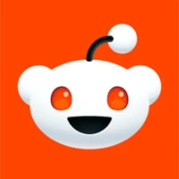 Reddit – Community discussions with authentic conversations Logo