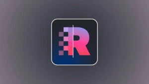 Remaxi – AI photo enhancer and unblur app